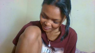 Arialove live cam on Cam4