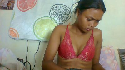 Arialove live cam on Cam4