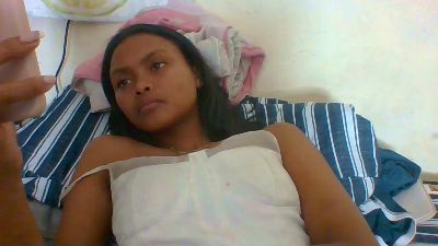 Arialove live cam on Cam4