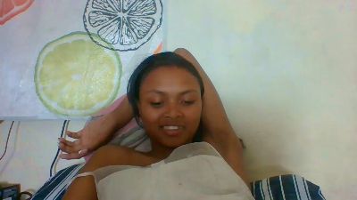 Arialove live cam on Cam4