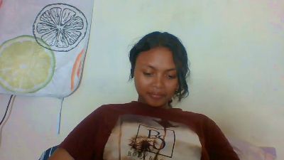 Arialove live cam on Cam4