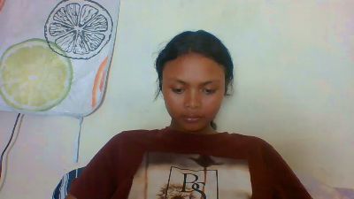 Arialove live cam on Cam4