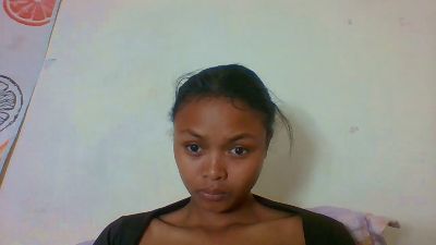 Arialove live cam on Cam4