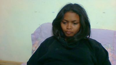 Arialove live cam on Cam4