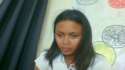 Arialove live cam on Cam4