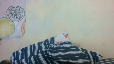 Arialove live cam on Cam4