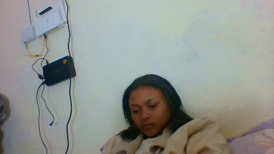 Arialove live cam on Cam4