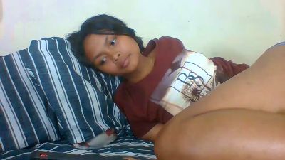 Arialove live cam on Cam4