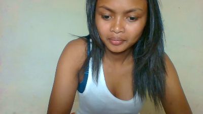 Arialove live cam on Cam4