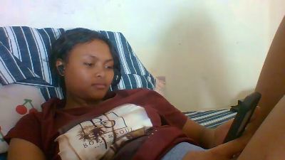Arialove live cam on Cam4