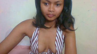Arialove live cam on Cam4