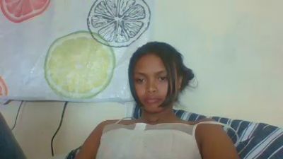 Arialove live cam on Cam4