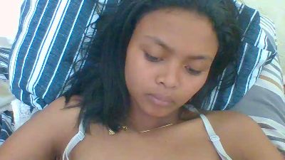 Arialove live cam on Cam4