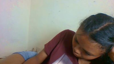 Arialove live cam on Cam4
