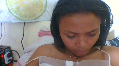 Arialove live cam on Cam4