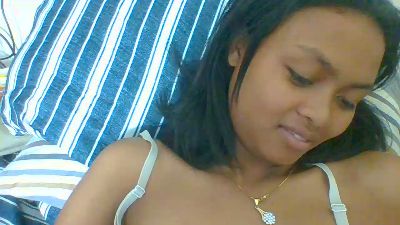 Arialove live cam on Cam4