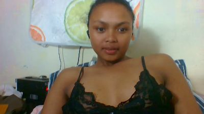 Arialove live cam on Cam4