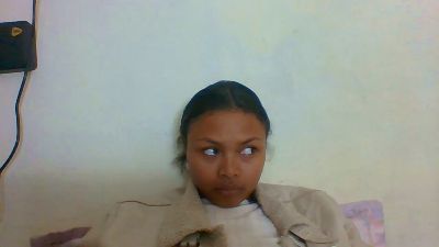 Arialove live cam on Cam4