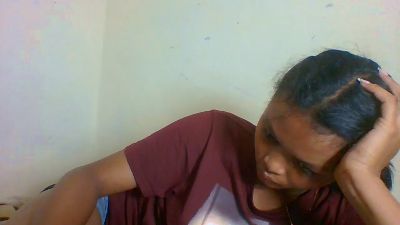 Arialove live cam on Cam4