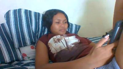 Arialove live cam on Cam4