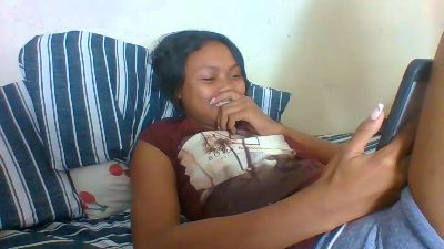 Arialove live cam on Cam4