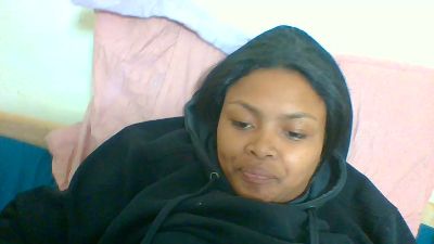 Arialove live cam on Cam4