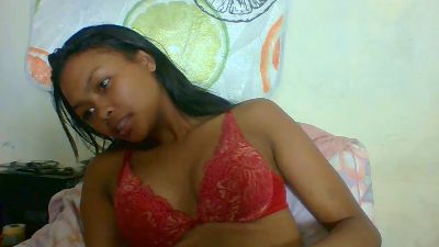 Arialove live cam on Cam4