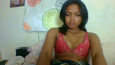 Arialove live cam on Cam4