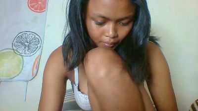 Arialove live cam on Cam4