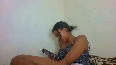 Arialove live cam on Cam4