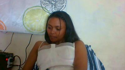 Arialove live cam on Cam4