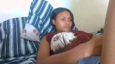 Arialove live cam on Cam4