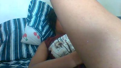 Arialove live cam on Cam4