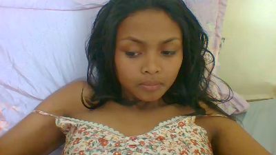 Arialove live cam on Cam4
