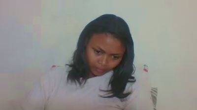 Arialove live cam on Cam4