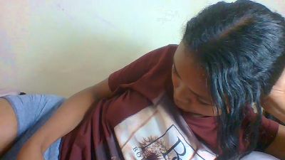 Arialove live cam on Cam4