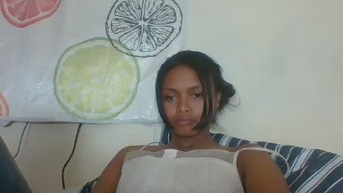 Arialove live cam on Cam4