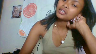 Arialove live cam on Cam4