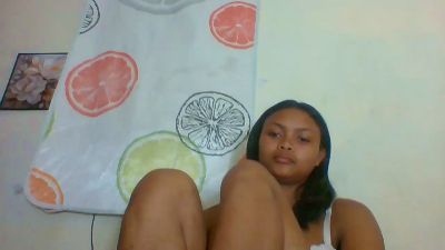 Arialove live cam on Cam4