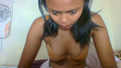 Arialove live cam on Cam4