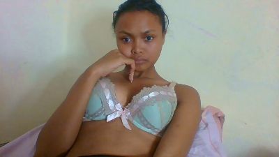 Arialove live cam on Cam4