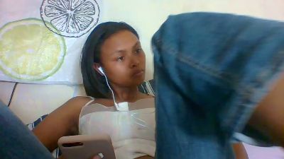 Arialove live cam on Cam4