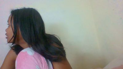 Arialove live cam on Cam4
