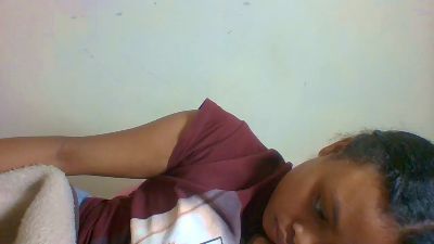 Arialove live cam on Cam4