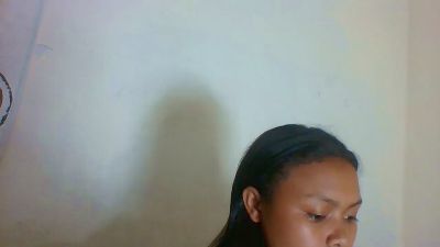 Arialove live cam on Cam4