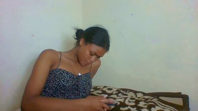 Arialove live cam on Cam4