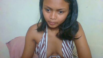 Arialove live cam on Cam4