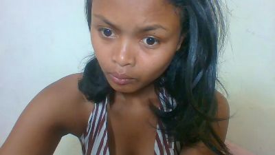 Arialove live cam on Cam4