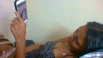 Arialove live cam on Cam4