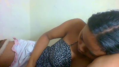 Arialove live cam on Cam4